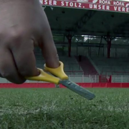 AFTV: Der Derbybericht