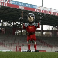 AFTV: Des Keules neue Kleider