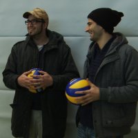 AFTV: Die Karl-Brüder am Ball