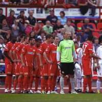 AFTV: Die Zusammenfassung aus Seelow und ein rekordverdächtiger Hattrick