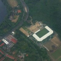 AFTV: Im A380 über Berlin