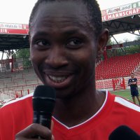 AFTV: Impressionen vom Trainingsauftakt