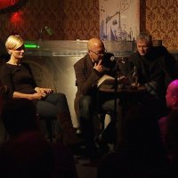 AFTV: Interview mit Torsten Schulz (&quot;Das Trikot&quot;)