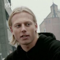 AFTV: Marcel Höttecke im Interview