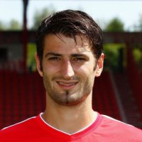 AFTV: Markus Karl im Interview