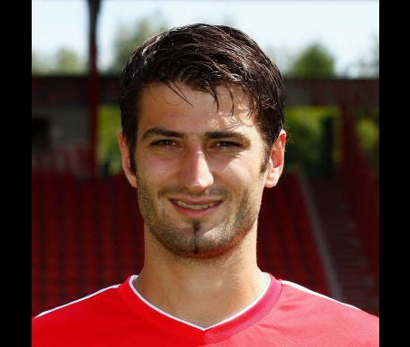 AFTV: Markus Karl im Interview