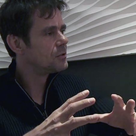 AFTV: Regisseur Tom Tykwer im Interview