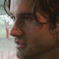 AFTV: Santi Kolk im Interview