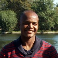 AFTV: Silvio im Interview