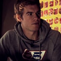 AFTV: Simon Terodde im Interview