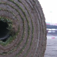 AFTV-Tutorial: In vier Schritten zum neuen Rasen