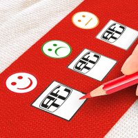 AFTV-Umfrage: Deine Meinung zählt!