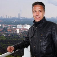 AFTV: Uwe Neuhaus&#039; Saison-Fazit