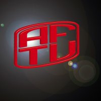 AFTV beim Flexstrom-Cup 2011