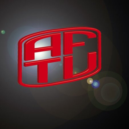 AFTV beim Flexstrom-Cup 2011