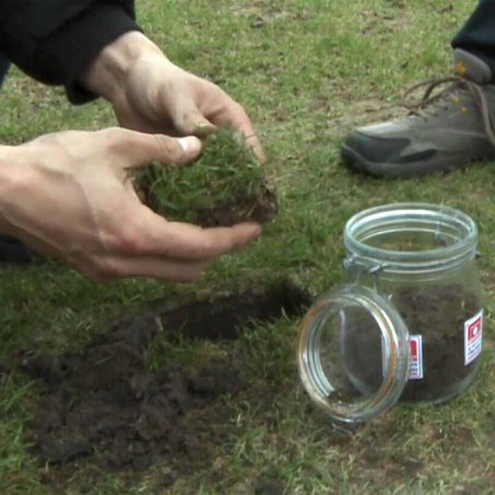 AFTV erfüllt einen Wunsch