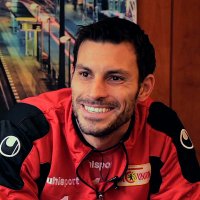 AFTV und Programmheft: Daniel Haas im Interview