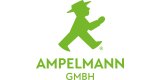AMPELMANN GmbH