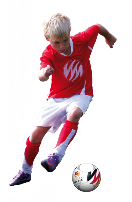 AOK Nordost präsentiert: Fairplay Soccer Tour 2011