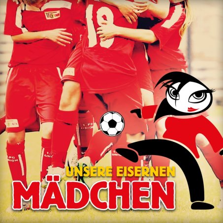 AOK-Pokal der Juniorinnen ausgelost