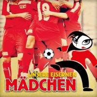 AOK-Pokal der Juniorinnen ausgelost