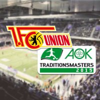 AOK-Traditionsmasters 2015: Altstars geben sich die Ehre