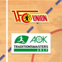 AOK Traditionsmasters 2017: Karten ab sofort erhältlich