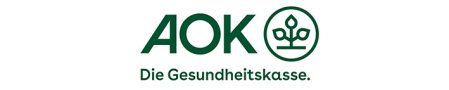 AOK_neues Logo_SpoFö.jpg
