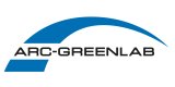 ARC-Greenlab GmbH