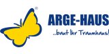 ARGE-HAUS Massivbau GmbH