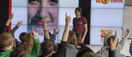 ARI_D15010032 Foto Ari Papadopoulos.jpg