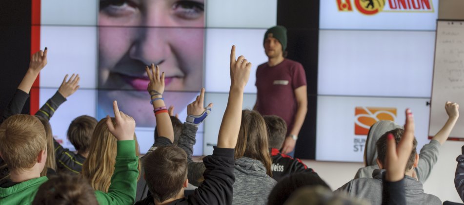 ARI_D15010032 Foto Ari Papadopoulos.jpg