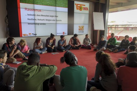 ARI_D15010132 Foto Ari Papadopoulos.jpg