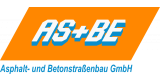 AS+BE Asphalt- und Betonstraßenbau GmbH