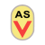 ASG Vorwärts Bernau