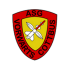 ASG Vorwärts Cottbus