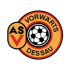 ASG Vorwärts Dessau