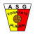 ASG Vorwärts Plauen