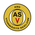 ASG Vorwärts Seelow