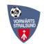 ASG Vorwärts Stralsund