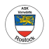 ASK Vorwärts Rostock