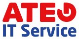 ATEG IT-Service GmbH