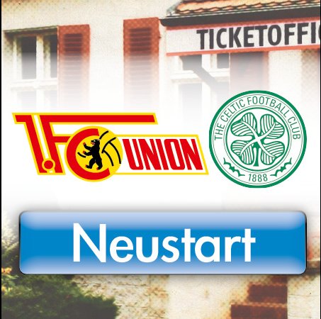 Ab Dienstag: Exklusiver Vorverkauf für Celtic Glasgow