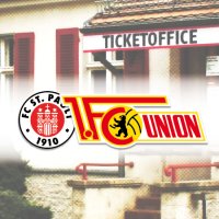 Ab Dienstag: Tickets für St. Pauli-Spiel