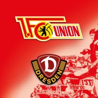 Ab Dienstag: Vorverkauf SG Dynamo Dresden auch für Dauerkarteninhaber