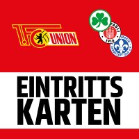 Ab Donnerstag Tickets für Fürth - St. Pauli &amp; Darmstadt ab Monatsende