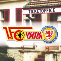Ab Donnerstag: Tickets für das Heimspiel gegen Braunschweig für Mitglieder und Dauerkarteninhaber erhältlich