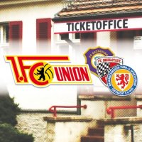 Ab Donnerstag: Tickets für die Heimspiele gegen Ingolstadt, Aue und Braunschweig