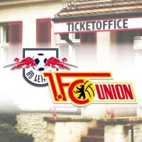 Ab Mittwoch: Tickets für Union vs. Leipzig (auswärts)