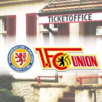 Ab Mittwoch: Tickets für das Spiel in Braunschweig